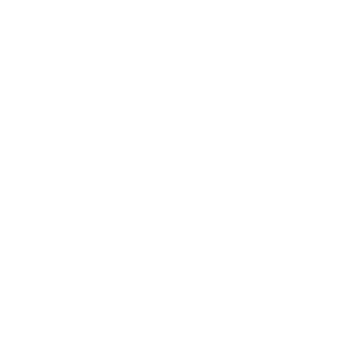 LingoSonar